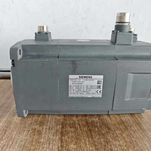 溢价-1FL6064-1AC61-0AB1伺服电机，1.5K