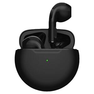 适用于W2024 W23 w24 W25 Flip心系天下折叠屏手机无线蓝牙耳机