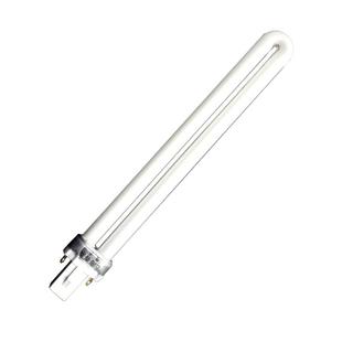 台灯灯管浴霸浴室卫生间led灯管长条护眼学习u型2针四针11w18w24w