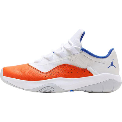 耐克正品男子运动篮球鞋