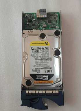 议价NI1M4HD11000 H3C Neocean IX3000 DE3116 0231A946
