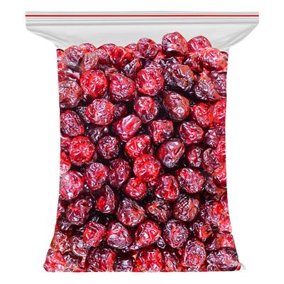 臻好恰无核樱桃干大车厘子水果干