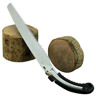 上匠锯树锯子手锯木工快速折叠锯木头手工据伐木刀锯家用小型手持