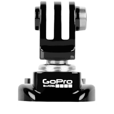 gopro机车推荐原装转接配件底座