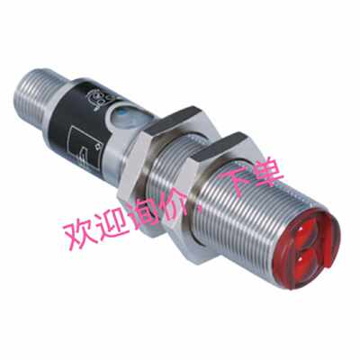 议价YD24NA3 ED98PC3 HD12PBT3 HO08PA3 IB080BM65VA3传感器光电