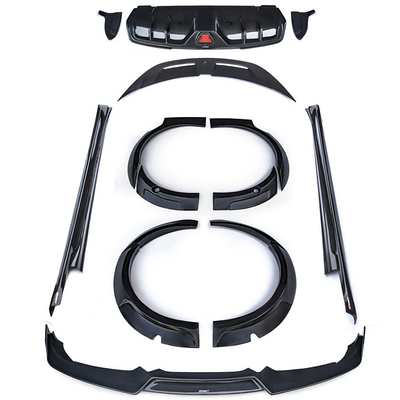 taycan4S普通版turboS碳纤维