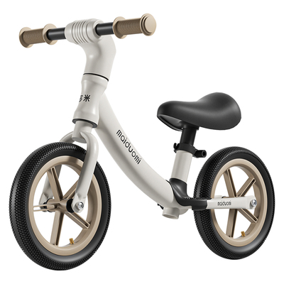 2025新款防侧翻宝宝学步滑步车