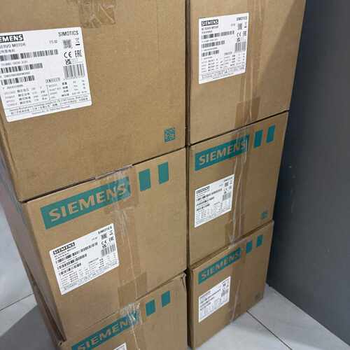 溢价-331-7PF11模拟量输入模块，德国制造，温控P
