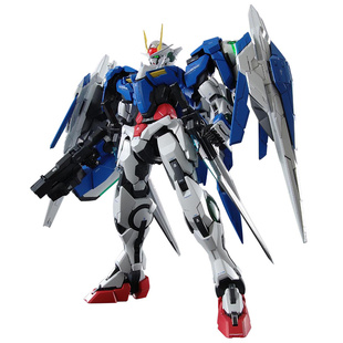 非万代HG模型1/144 组装机甲 强袭自由命运seed战士拼装玩具包邮