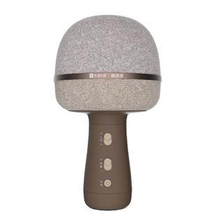 天籁K歌宝K2话筒音响一体麦克风无线蓝牙儿童家用电视KTV手机唱歌