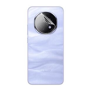 适用oppoa5pro镜头膜OPPO新款A55G手机摄像头保护膜PKQ110全屏覆盖PKP110防爆镜头贴防刮A5PRO后置相机圈贴膜