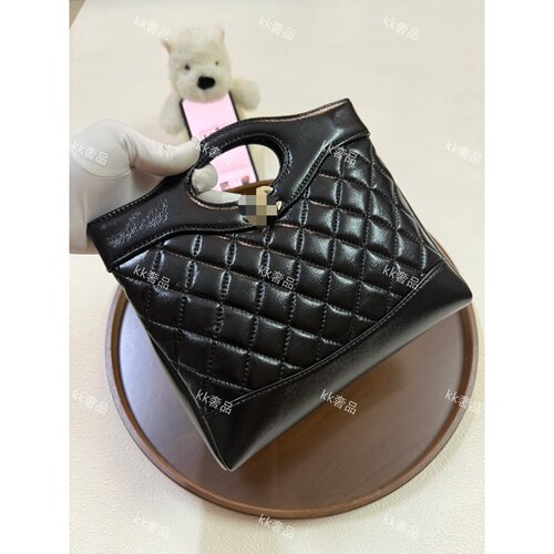 【议价-可维修】【师认证·真料查码】31bag nano  号 /二手均有