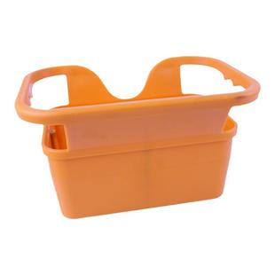 塑料产品定制模具加工异型开模批量定做注塑 ABS尼龙橡胶聚乙烯件