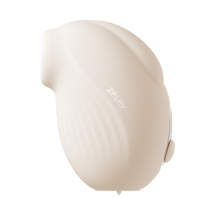 吮吸舌头舔高潮阴蒂女生自慰神器成人女性私处情趣电动玩具女用品