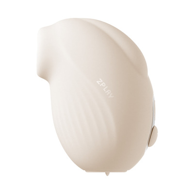 吮吸舌头舔高潮阴蒂女生自慰神器成人女性私处情趣电动玩具女用品