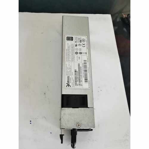 溢价-3Y  YM-2301E   电源300W  1U服