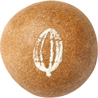 maevedo梨木巷巧克力流心软欧包营养代餐粗粮饱腹手工面包早餐包