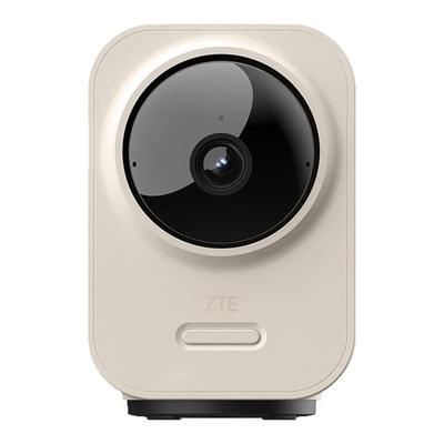 ZTE中兴智能摄像头360度高清全景