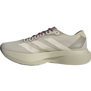 adidas阿迪达斯春季男鞋Adizero EVO SL运动鞋训练跑步鞋JS2441