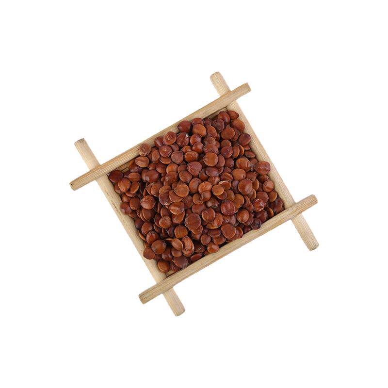 生酸枣仁中药材正品助眠粉安神茶