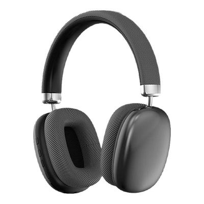 蓝牙耳机降噪游戏电竞耳麦重低音