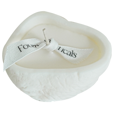 fourmealsfourseasons气味观赏者