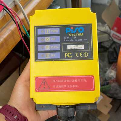议价包邮PISO品硕A100功能好实物拍摄拆机件可维修