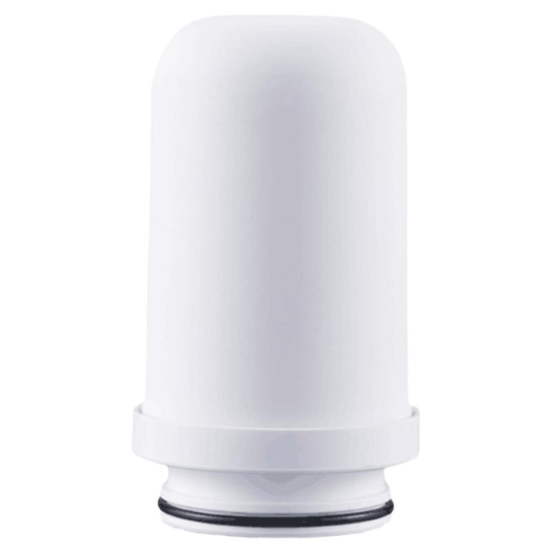中广欧特斯净水器滤芯水龙头过滤器自来水滤水器厨房通用陶瓷滤芯