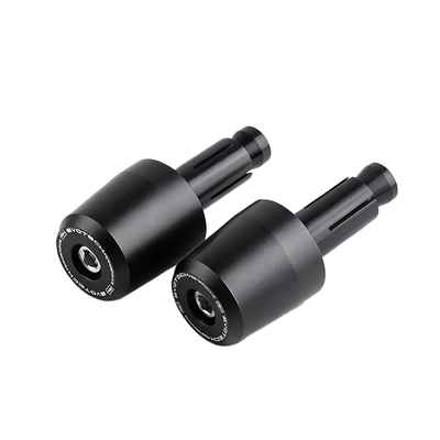 春风750SR-S675SR450SR手把堵