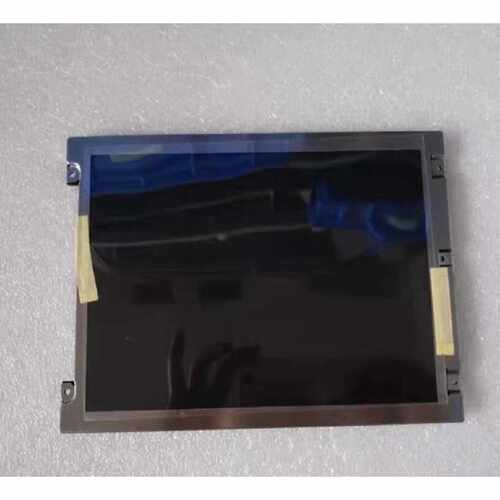 议价迈瑞心电IPM8106IMEC8IPM12IMEC维修