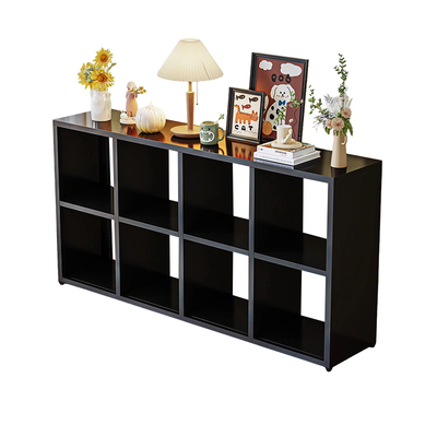 【钢制加厚】卡莱克格子柜