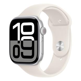 2025新款S10watch顶配华强北手表智能手环S11游泳防水女运动记录