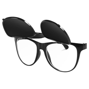 电焊眼镜焊工专用激光烧变光二保焊防强光防打眼专业防护目镜高清