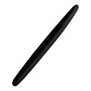 新疆乌斯曼草棒浓眉乌斯曼草吾斯曼头发棒乌斯玛生眉棒眉毛睫增长