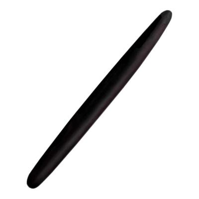 乌斯玛草棒滋养护发草棒