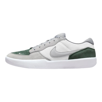 Nike耐克男子2026春季新款SB FORCE 58运动休闲滑板鞋 DV5477-105