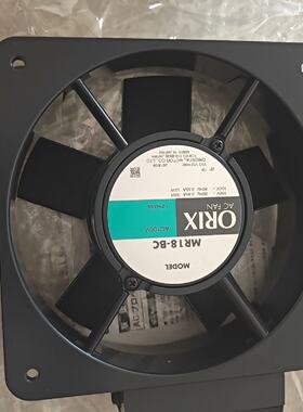 全新原装东方 MR18- BC  100V 原装东方ORIX