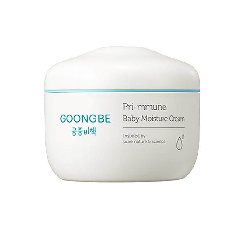 �����ز� Ӥ����ʪ���˪180ml 62.05Ԫ