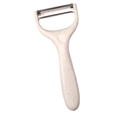 德国水果刀具菜刀鱼生刀寿司刀