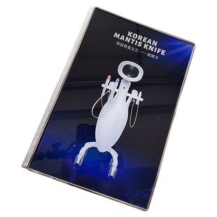 美容院专用仪器介绍手册韩国青春之刀螳螂刀抗衰系统2025新版特价