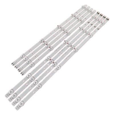 适用三星UA48H4288AJ灯条