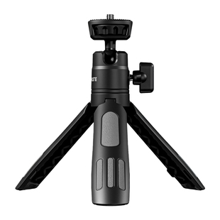 数魅适配大疆运动相机配件合集套装Pocket3收纳包支架手持拍摄自拍杆便携短视频拍摄三脚架钢化屏膜action6