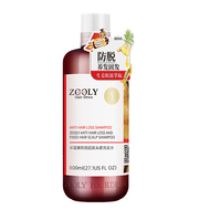 800ml防脱滋养头皮控油洗发水