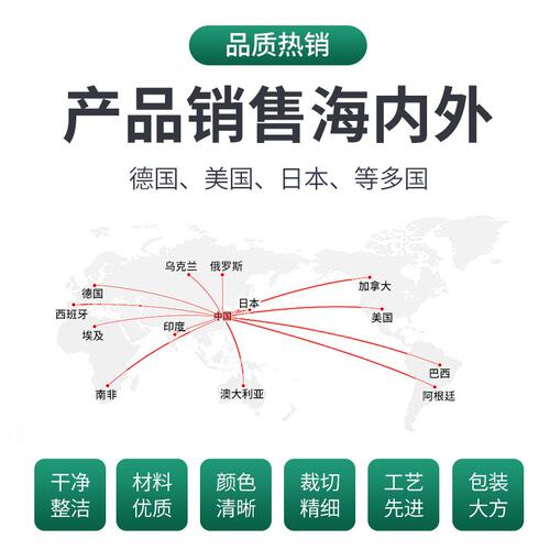 spc锁扣石塑地板LVT地板塑胶地板石晶PVC地板免胶自吸地板SPC地板