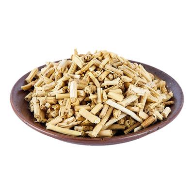 白茅根新货四川100g/250g/500g