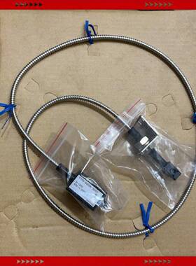 问价JSFTK9A600A30R21传感器B1952全