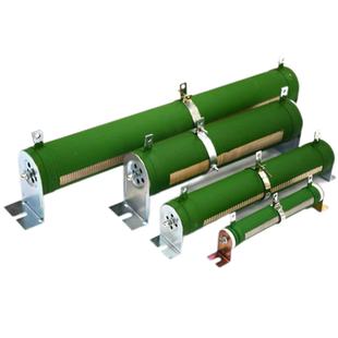 功率电阻无感电阻负载电阻绕线电阻制动电阻500W1000W2000W5000W