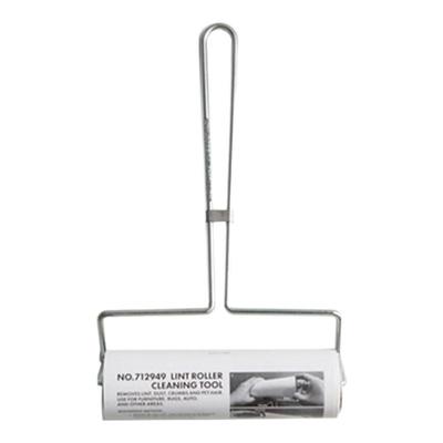 PUEBCO复古粘毛清洁粘毛器