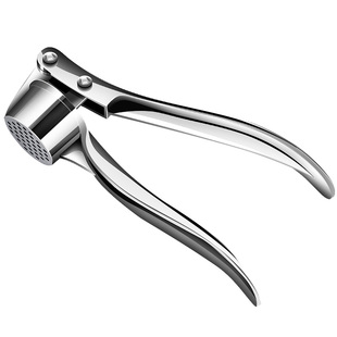 蒜泥器手动捣蒜器家用神器剥蒜器大蒜去皮蒜末蒜蓉器不锈钢压蒜器