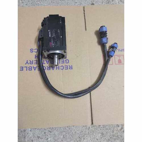 【请询价】博智林机器人SM1G0604LAA222400W功能